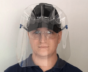 faceshields-visor-ppe-1