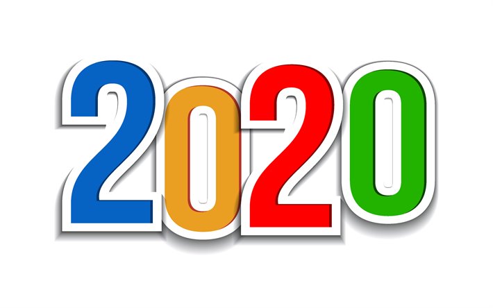 2020jpg