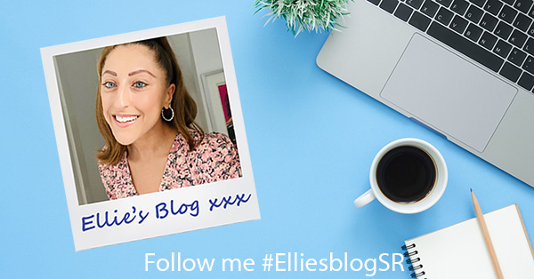 ellies-blog-banner-wp-sinclair-rush-blog-button