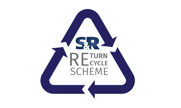 return-recycle-scheme-article